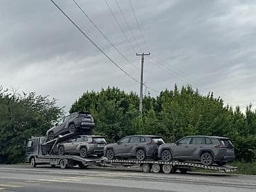 atego эвакуатор: Эвакуатор, Mercedes-Benz, 2008 г., Ломаная — 4