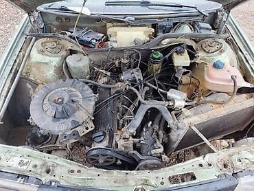 ауди а8 цена: Audi 100: 1984 г., 2 л, Ручные, Бензин, Седан — 2