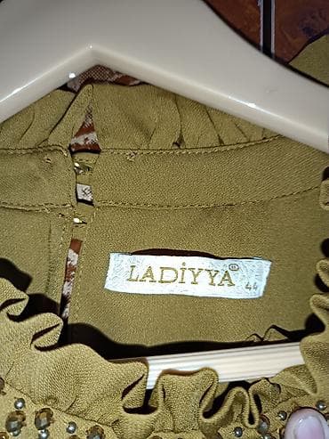 Аксессуарлар: Шикарное платье солнце покупали в бутике Аиша, брали за 8,000с Turkey — 2