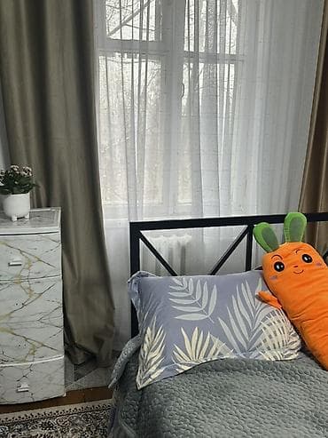 кухонная мебель уголки: Кухонный гарнитур, цвет - Белый — 10