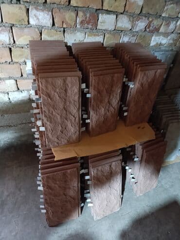 сколько стоит сип панель в бишкеке: Клинкер Фасадные панели травертин фасадные работы цоколь таш — 15