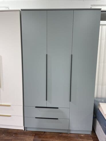 шкаф купе бишкек: Шкафы . Магазин >>>USMAN<<< Шкаф 4х дверный Высота — 7