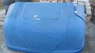 авто с последующим выкупом бишкек саната: Спальник на крышу кабины грузовика.
спринтер расмотрим варианты — 5