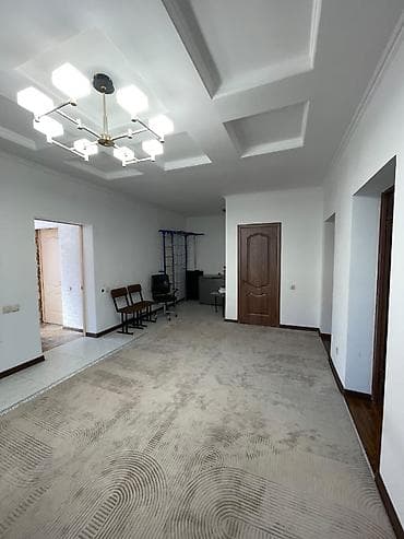 Дома: 🏡 СРОЧНО ПРОДАЕТСЯ ДОМ! 📍 Новопавловка — перспективный и — 4