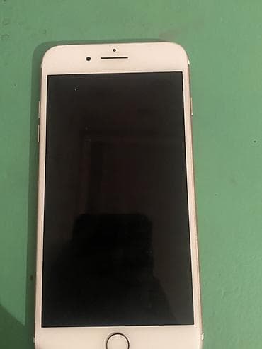 nokia n93: IPhone 7 Plus, 128 ГБ, Rose Gold — 4