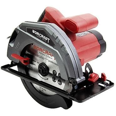 точить: Набор электроинструментов WORCRAFT для столярных и слесарных работ. В — 1