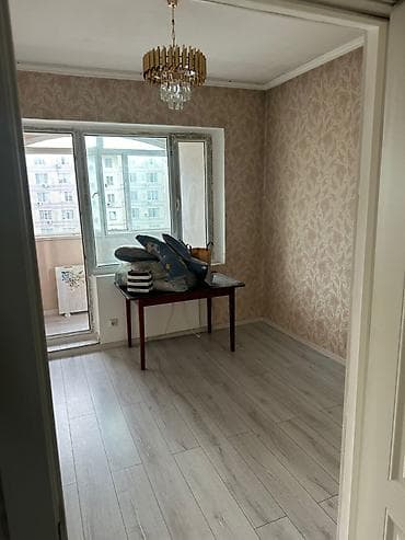 уланит: 2 комнаты, 70 м², 108 серия — 10