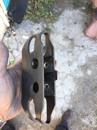 задний стоп на ауди с4: БМВ Е34, Е38 ЗАПЧАСТИ — 4