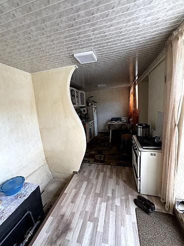 Недвижимость: 📌В селе Беловодское продаётся дом на участке 12 соток. ▪️Дом из 4-х — 10