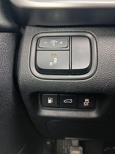 расрочка авто бишкек: Kia K5: 2021 г., 2 л, Автомат, Газ, Седан — 10