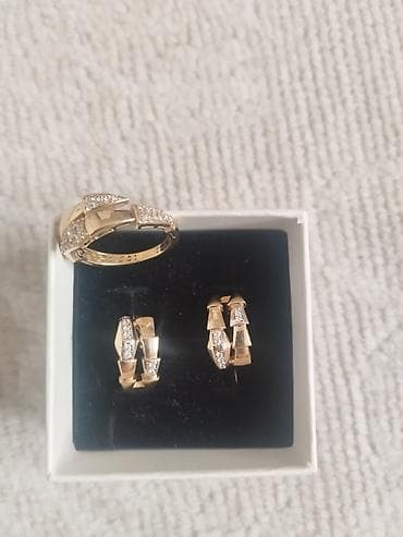 золото 585 часы женские: Срочно продаю нужны деньги жёлтое золото 585пр комплект 6гр — 1