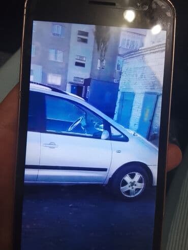 купить диски на мерседес спринтер б у: Mini Classic Mini: 2000 г., 0.8 л, Механика, Бензин, Минивэн — 1