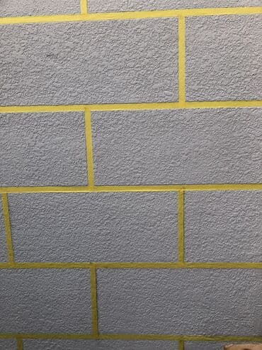 строим дом в рассрочку: Дома Больше 6 лет опыта — 10