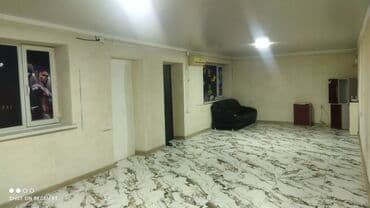 ищу работу парикмахера: Стеклозавод Сдается помещение под аптеку, парикмахерская, магазин — 4