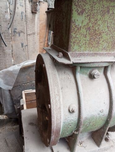 домик для кошки многоуровневый: Срочно продаю дробилка — 2