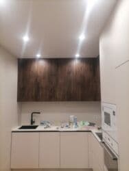 Детские сады, няни: Ремонт под ключ | Офисы, Квартиры, Дома Больше 6 лет опыта — 19