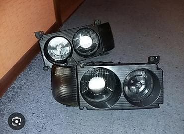 лобовое стекло опель вектра б: Volkswagen Passat Variant: 1991 г. — 1