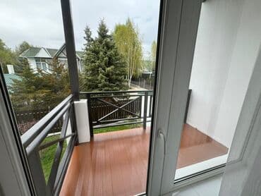 дом на иссык куле купить: Коттедж, Каприз
ЦО ЦО Каприз, Чолпон-Ата, Охраняемая территория — 6