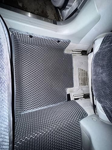 altez: Полики — 10