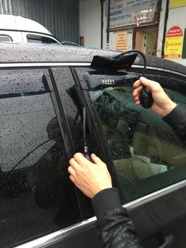 изготовление ключей для авто: Ремонт автозамков BMW ремонт автозамков е39 ремонт автозамков е60 — 18