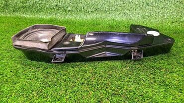 машны: Коробка динамика в двери Л Зд е38 Номер 8 352 —-431 В отличном — 4