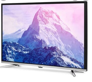 artel телевизор: Продаю телевизор артель, 32 дюйм — 1