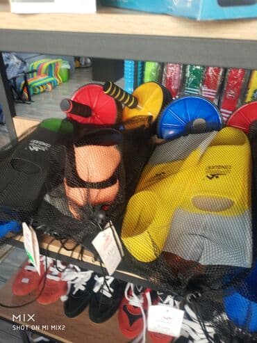 аренда бассейнов: Ласты, ласт, ласты для бассейна, ласты для плавания У нас есть два — 1