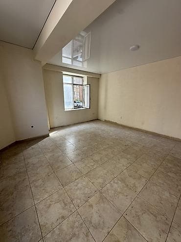 ош жилой дом: 2 комнаты, 80 м², Элитка, 1 этаж — 7