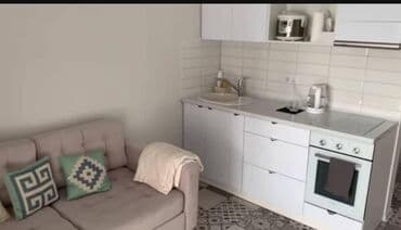 сниму квартиру район кок жар: Студия, Риэлтор — 3