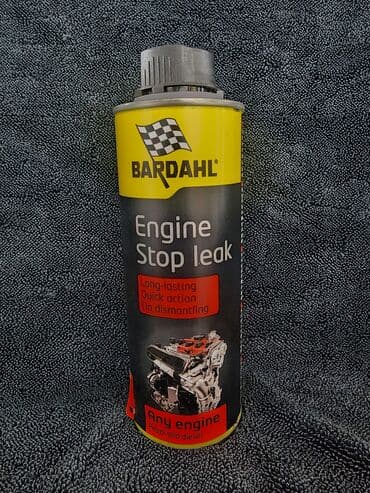 керосин авиационный купить: Моторное масло — 1