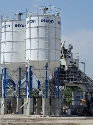 бетон м200 цена с доставкой: Бетон 💣💣 🏗️ Ищете качественный бетон для вашего проекта? Мы предлагаем — 1