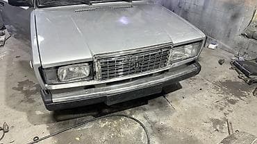 инжектор матор жигули: ВАЗ (ЛАДА) 2107: 2010 г., 1.6 л, Бензин, Седан — 1