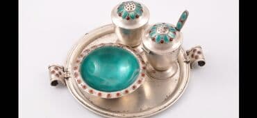 cs go: Другие предметы коллекционирования — 1