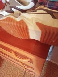 купить спортивный костюм женский недорого от производителя: Звонить — 6