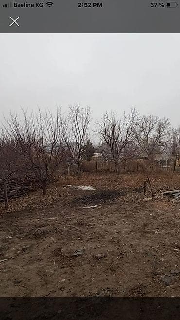 маёвка: 2 соток, Для строительства, Договор купли-продажи — 1