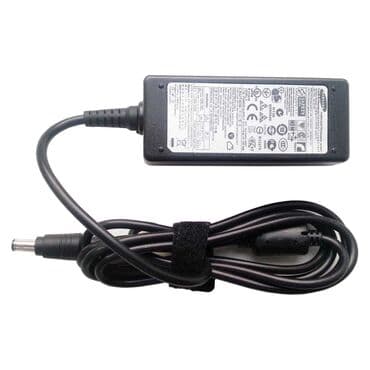 ремонт компьютеров и ноутбуков на дому: Зу Samsung 19V 2.1A 40W 5.0*3.0mm Арт. 363 Специальная цена для — 1