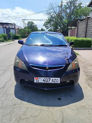 vin code: Toyota WiLL: 2002 г., 1.8 л, Автомат, Бензин, Хэтчбэк — 2