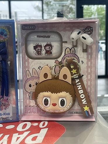 samsung galaxy a71: Вкладыши, Новый, Беспроводные (Bluetooth), Классические — 3