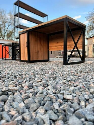 оборудование в бутик: Вы в поисках напольной вешалки для одежды небольших размеров? Тогда мы — 15