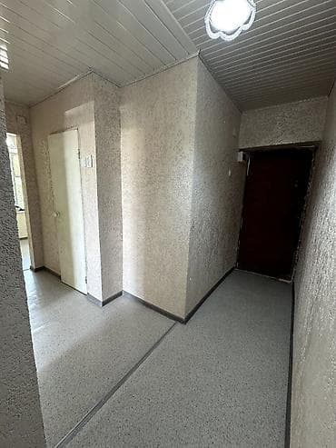 Батирлер: 2 бөлмө, 40 м² — 8