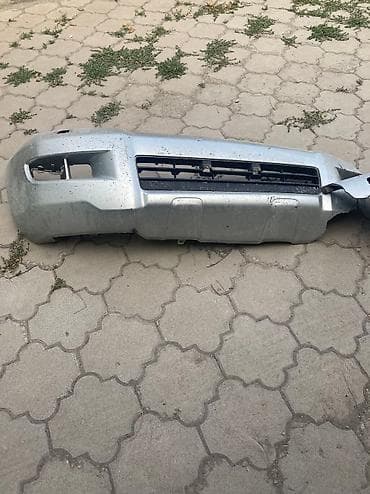 w210 cdi: Toyota, Б/у, Оригинал — 1