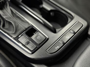 hyundai libero: Hyundai Grandeur: 2018 г., 3 л, Автомат, Бензин, Седан — 10