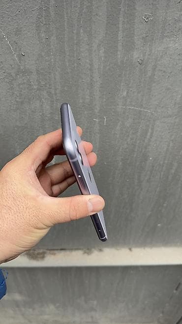 iphone 6 цена в бишкеке: IPhone 11, Б/у, 256 ГБ, 91 % — 3