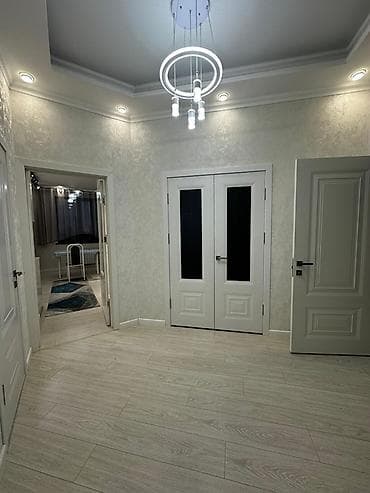 2 комнаты, Собственник, С мебелью полностью — 2