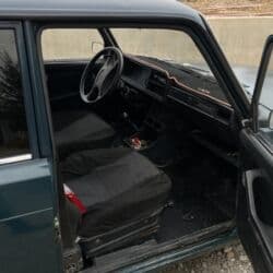 домкрат электрический 12в: ВАЗ (ЛАДА) 2107: 2011 г., 1.6 л, Механика, Бензин, Седан — 4