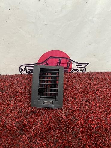 Дефлектор воздуховода Toyota