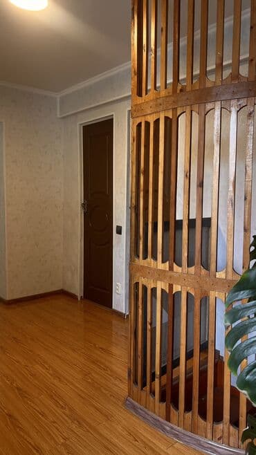 сдаётся комната гост типа чолпонатинская собственник: Хостел «Lodge» — ваш уютный уголок у склонов! Размещение: · Общие — 21