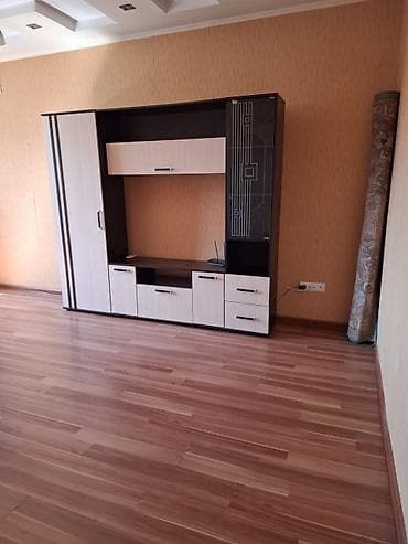 кухинный гарнитуры бу: Кухонный гарнитур — 8