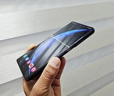 s 22 ультра: Samsung Galaxy S21 Ultra, Б/у, 256 ГБ, цвет - Черный, 1 SIM, 2 SIM — 6
