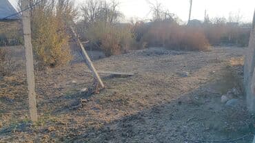 продажа домов сокулуке: 6 соток, Для строительства, Красная книга — 1